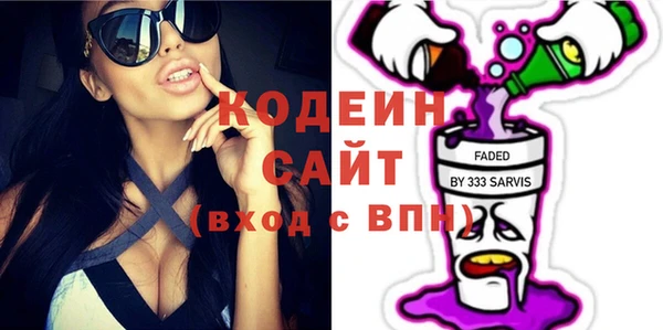сатива Лабытнанги