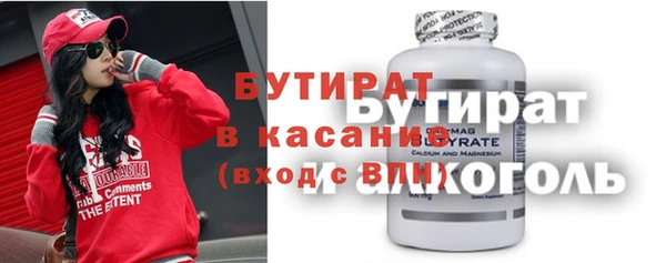 сатива Лабытнанги