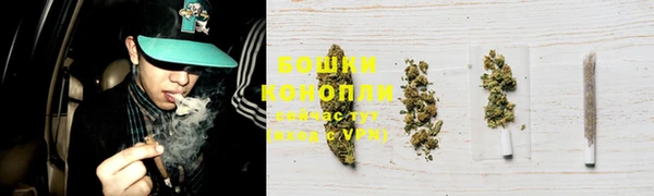прущие крисы Лагань