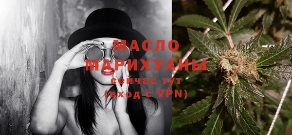 прущие крисы Лагань